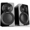 Акустична система REAL-EL S-450 Black (EL121200005) зображення 5