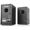 Акустична система REAL-EL S-450 Black зображення 6