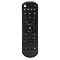 Акустична система REAL-EL S-450 Black зображення 7