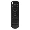 Акустична система REAL-EL S-450 Black (EL121200005) зображення 7