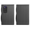 Акустична система REAL-EL S-450 Black (EL121200005) зображення 8