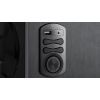 Акустична система REAL-EL S-450 Black (EL121200005) зображення 9