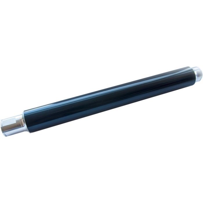 Вал тефлоновий Ricoh Aficio MP4000/4001/4002/5000/5001/5002,AE010099 AE011132 AHK (3205228)