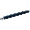 Вал тефлоновий Ricoh Aficio MP4000/4001/4002/5000/5001/5002,AE010099 AE011132 AHK (3205228)