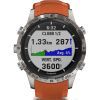Смарт-часы Garmin MARQ Adventurer, Performance Edition (010-02567-31) изображение 2