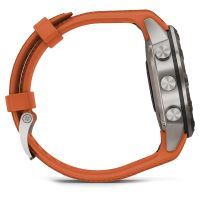 Смарт-часы Garmin MARQ Adventurer, Performance Edition (010-02567-31) изображение 3