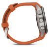 Смарт-часы Garmin MARQ Adventurer, Performance Edition (010-02567-31) изображение 3