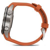 Смарт-часы Garmin MARQ Adventurer, Performance Edition (010-02567-31) изображение 4