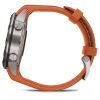 Смарт-часы Garmin MARQ Adventurer, Performance Edition (010-02567-31) изображение 4