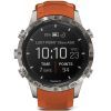 Смарт-часы Garmin MARQ Adventurer, Performance Edition (010-02567-31) изображение 6
