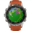 Смарт-часы Garmin MARQ Adventurer, Performance Edition (010-02567-31) изображение 7