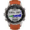 Смарт-часы Garmin MARQ Adventurer, Performance Edition (010-02567-31) изображение 8
