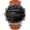 Смарт-часы Garmin MARQ Adventurer, Performance Edition (010-02567-31) изображение 9