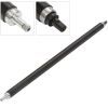 Вал магнитный HP LJ Pro M102/M130 ANK (MR-CF217A-ANK) > цены в Киеве и Украине Вал магнитный HP LJ Pro M102/M130 ANK (MR-CF217A-ANK)