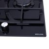 Варочна поверхня Weilor GG W 614 BL зображення 4