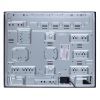Варочна поверхня Weilor GG W 614 BL зображення 9