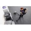 Пылесос Karcher T 11/1 Classic (1.527-197.0) изображение 3