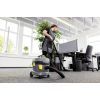 Пылесос Karcher T 11/1 Classic (1.527-197.0) изображение 4