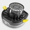 Пылесос Karcher T 11/1 Classic (1.527-197.0) изображение 6