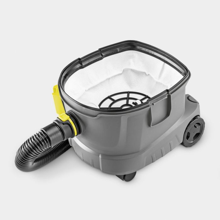 Пылесос Karcher T 11/1 Classic (1.527-197.0) изображение 7