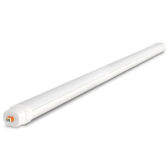 Світильник Videx LED IP65 36W (VL-BNWL-36125)
