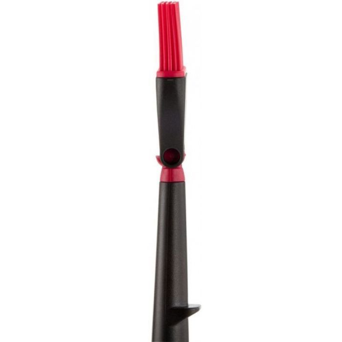 Пензлик кулінарний Tefal Ingenio 32.5 см (K2072414) зображення 3