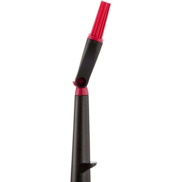 Пензлик кулінарний Tefal Ingenio 32.5 см (K2072414) зображення 4