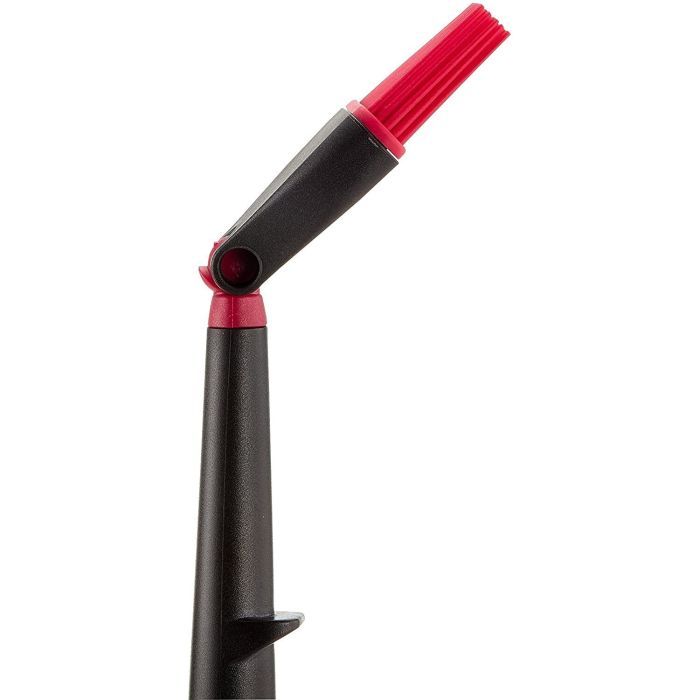 Пензлик кулінарний Tefal Ingenio 32.5 см (K2072414) зображення 5