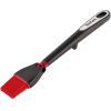 Пензлик кулінарний Tefal Ingenio 32.5 см (K2072414)