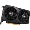 Відеокарта ASUS GeForce RTX3060 12Gb DUAL OC V2 LHR (DUAL-RTX3060-O12G-V2) зображення 10