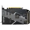 Відеокарта ASUS GeForce RTX3060 12Gb DUAL OC V2 LHR (DUAL-RTX3060-O12G-V2) зображення 4