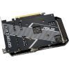 Відеокарта ASUS GeForce RTX3060 12Gb DUAL OC V2 LHR (DUAL-RTX3060-O12G-V2) зображення 5