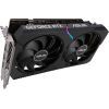 Відеокарта ASUS GeForce RTX3060 12Gb DUAL OC V2 LHR (DUAL-RTX3060-O12G-V2) зображення 6
