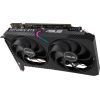 Відеокарта ASUS GeForce RTX3060 12Gb DUAL OC V2 LHR (DUAL-RTX3060-O12G-V2) зображення 7
