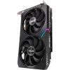 Відеокарта ASUS GeForce RTX3060 12Gb DUAL OC V2 LHR (DUAL-RTX3060-O12G-V2) зображення 8