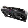 Відеокарта ASUS GeForce RTX3060 12Gb DUAL OC V2 LHR (DUAL-RTX3060-O12G-V2) зображення 9