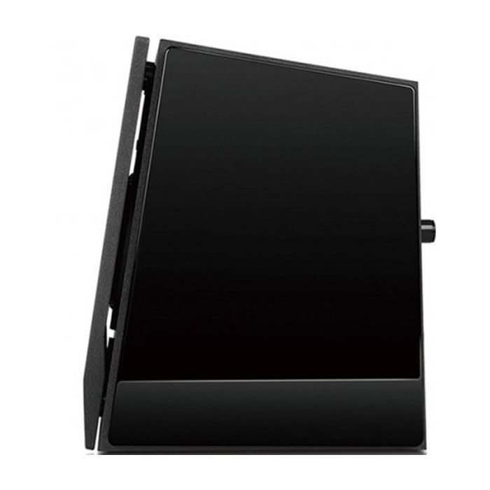 Акустична система Edifier R1855DB Black зображення 2