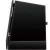 Акустична система Edifier R1855DB Black зображення 2
