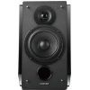 Акустична система Edifier R1855DB Black зображення 3