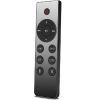 Акустична система Edifier R1855DB Black зображення 4
