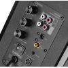 Акустична система Edifier R1855DB Black зображення 5