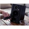 Акустична система Edifier R1855DB Black зображення 6