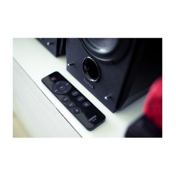 Акустична система Edifier R1855DB Black зображення 7