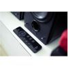 Акустична система Edifier R1855DB Black зображення 7