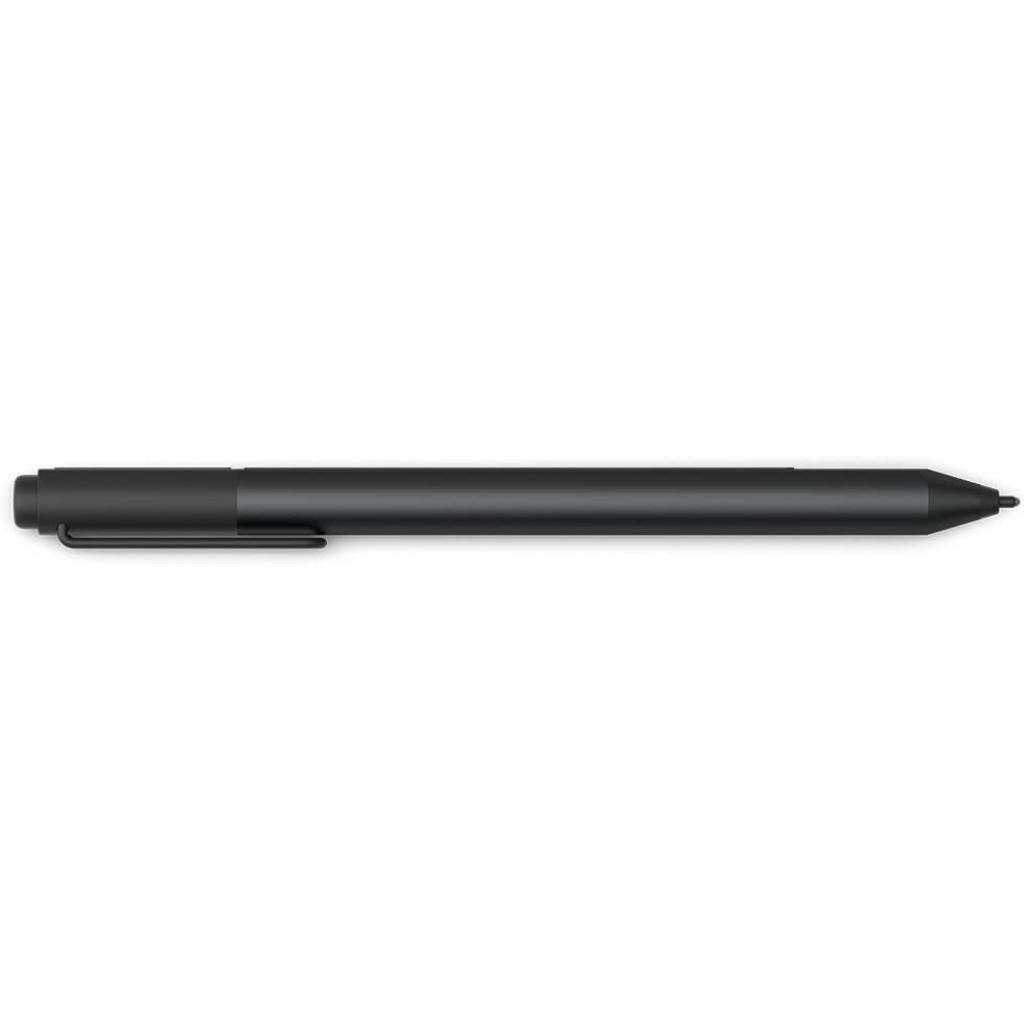 Стилус Microsoft Surface Pen M1776 Charcoal (EYU-00006) изображение 2