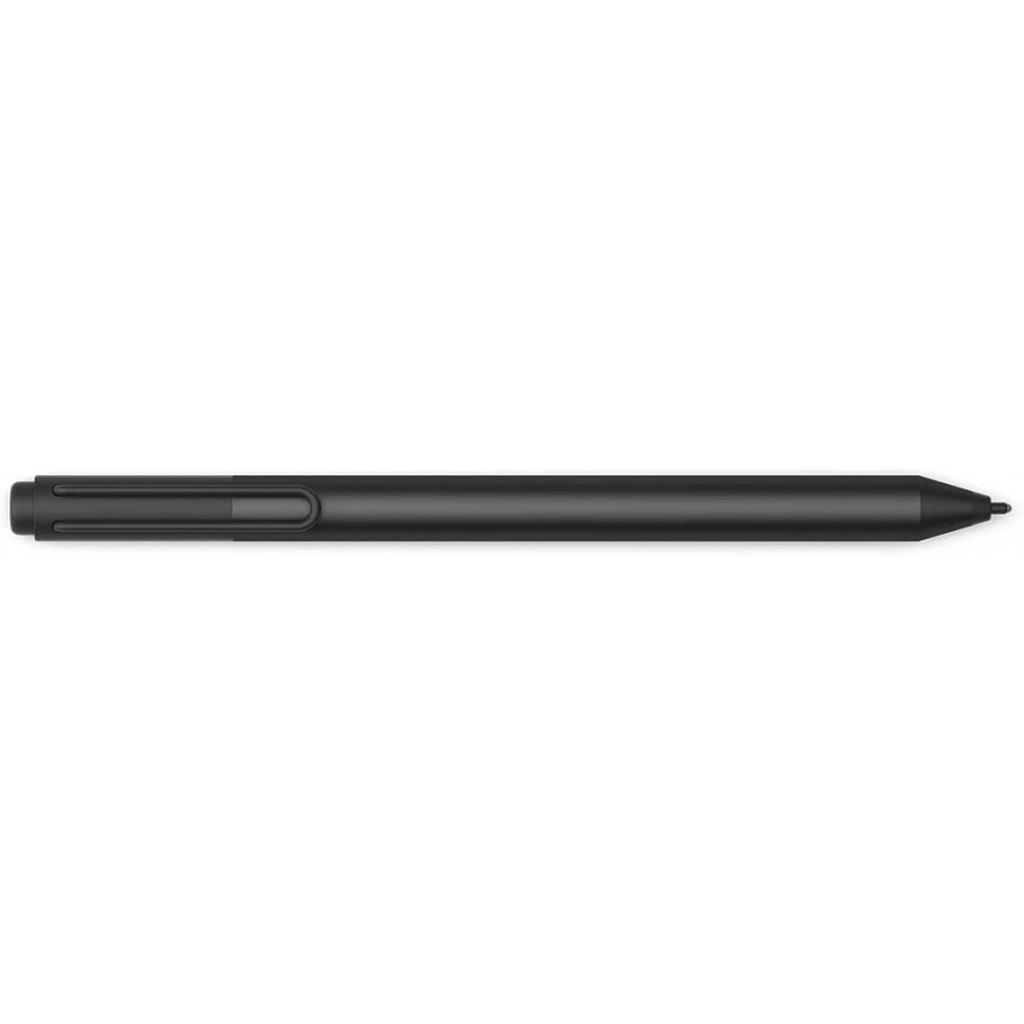 Стилус Microsoft Surface Pen M1776 Charcoal (EYU-00006) зображення 3