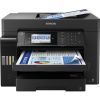 Многофункциональное устройство Epson L15160 WI-FI (C11CH71404) изображение 2