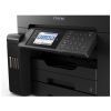 Многофункциональное устройство Epson L15160 WI-FI (C11CH71404) изображение 3