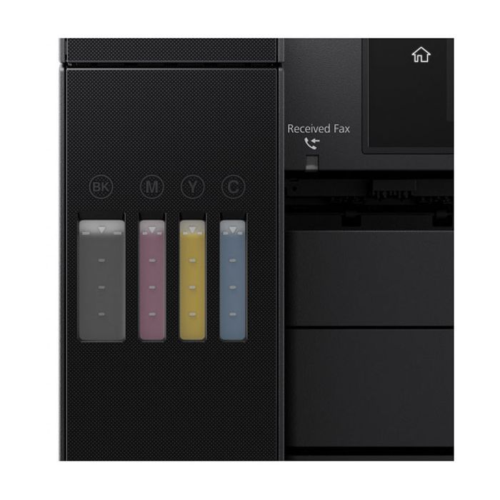 Многофункциональное устройство Epson L15160 WI-FI (C11CH71404) изображение 4