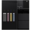 Многофункциональное устройство Epson L15160 WI-FI (C11CH71404) изображение 4